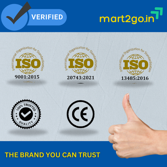 Advance Foot Pad for Pain Relief