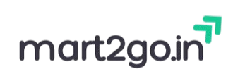 Mart2Go.in