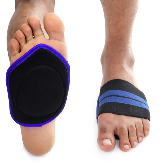 Advance Foot Pad for Pain Relief