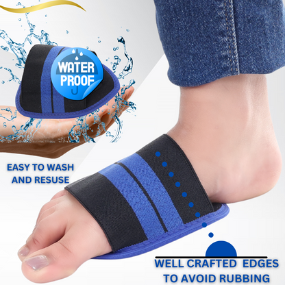 Advance Foot Pad for Pain Relief