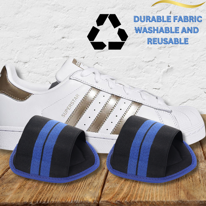 Advance Foot Pad for Pain Relief