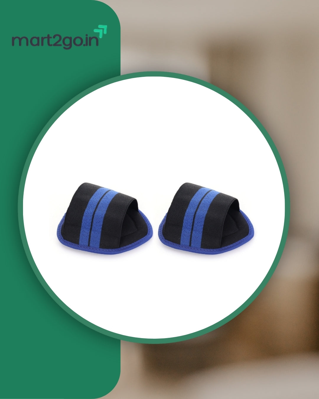 Advance Foot Pad for Pain Relief