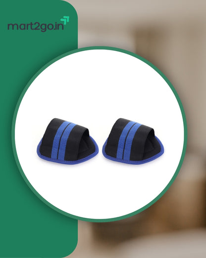 Advance Foot Pad for Pain Relief