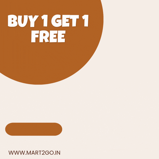 BOGO Offer – Adjustable Thigh Support Brace (Buy 1 Get 1 Free) | Mart2Go Deal