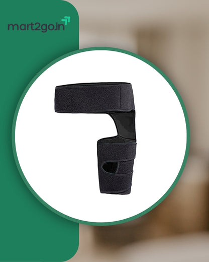 Hip Brace Belt