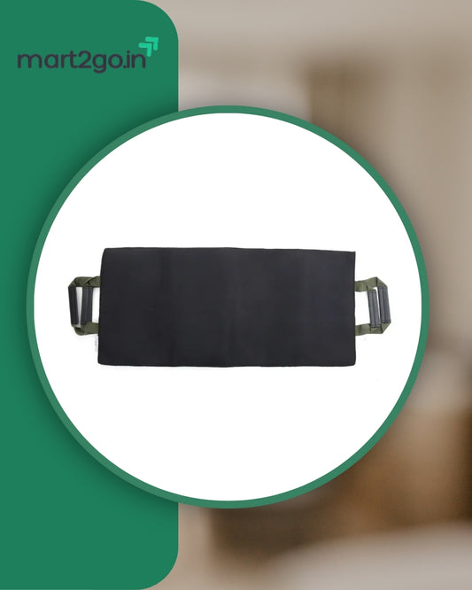 Unisex Patient Lifting Belt